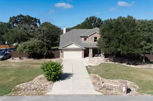 112 McLeod, Cedar Creek, TX 78612 - Photo 1