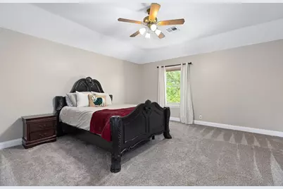 112 McLeod, Cedar Creek, TX 78612 - Photo 24