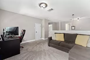 112 McLeod, Cedar Creek, TX 78612 - Photo 20