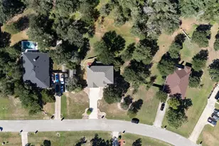 112 McLeod, Cedar Creek, TX 78612 - Photo 4