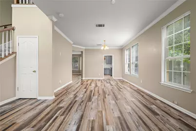 106 Reinhardt Court, Georgetown, TX 78626 - Photo 4