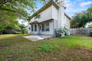 106 Reinhardt Ct, Georgetown, TX 78626 - Photo 28