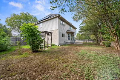 106 Reinhardt Court, Georgetown, TX 78626 - Photo 30