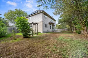 106 Reinhardt Ct, Georgetown, TX 78626 - Photo 30