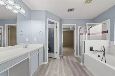 106 Reinhardt Court, Georgetown, TX 78626 - Photo 12