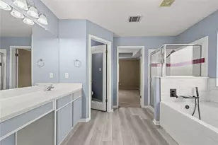 106 Reinhardt Ct, Georgetown, TX 78626 - Photo 12