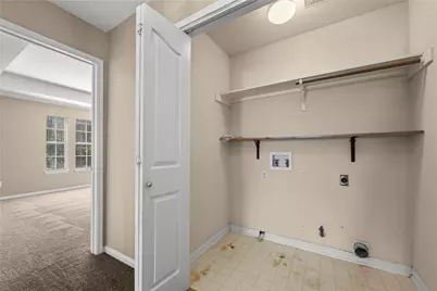 106 Reinhardt Court, Georgetown, TX 78626 - Photo 24
