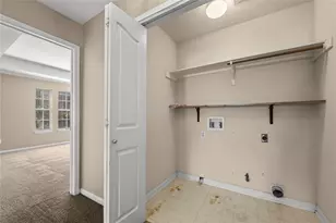 106 Reinhardt Ct, Georgetown, TX 78626 - Photo 24