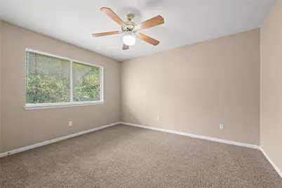 106 Reinhardt Court, Georgetown, TX 78626 - Photo 18