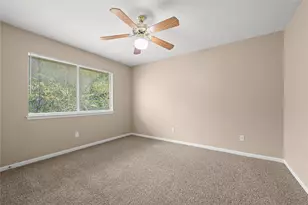 106 Reinhardt Ct, Georgetown, TX 78626 - Photo 18