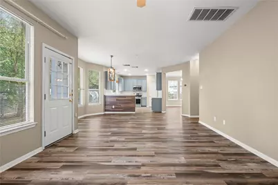 106 Reinhardt Court, Georgetown, TX 78626 - Photo 10