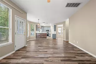 106 Reinhardt Ct, Georgetown, TX 78626 - Photo 10