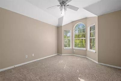 106 Reinhardt Court, Georgetown, TX 78626 - Photo 14
