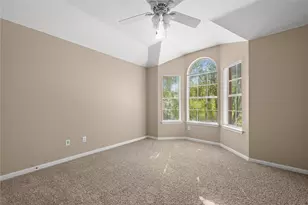 106 Reinhardt Ct, Georgetown, TX 78626 - Photo 14