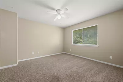 106 Reinhardt Court, Georgetown, TX 78626 - Photo 16