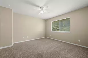 106 Reinhardt Ct, Georgetown, TX 78626 - Photo 16