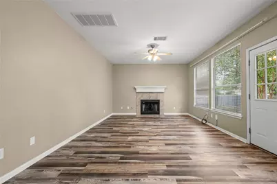 106 Reinhardt Court, Georgetown, TX 78626 - Photo 8