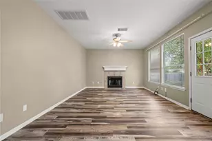 106 Reinhardt Ct, Georgetown, TX 78626 - Photo 8