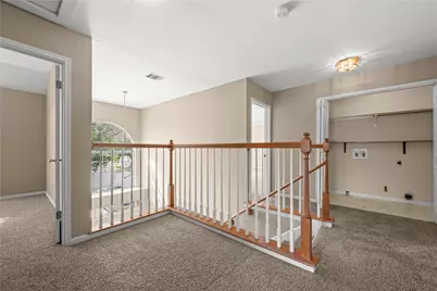 106 Reinhardt Court, Georgetown, TX 78626 - Photo 22