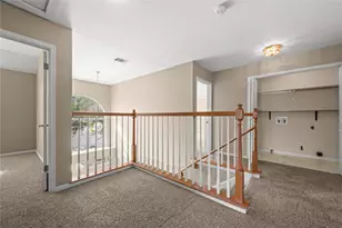 106 Reinhardt Ct, Georgetown, TX 78626 - Photo 22