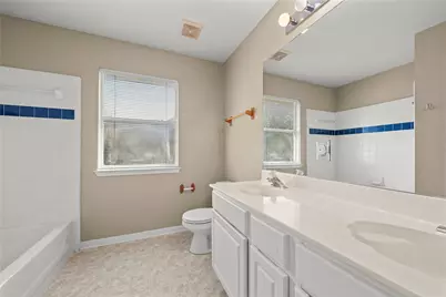 106 Reinhardt Court, Georgetown, TX 78626 - Photo 20