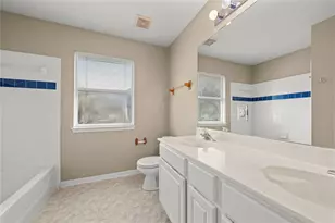 106 Reinhardt Ct, Georgetown, TX 78626 - Photo 20