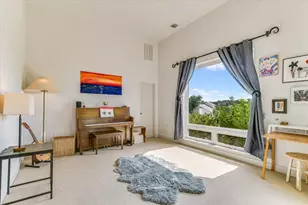 5304 Scenic View Dr, Austin, TX 78746 - Photo 24