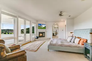 5304 Scenic View Dr, Austin, TX 78746 - Photo 16