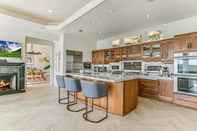 5304 Scenic View Drive, Austin, TX 78746 - Photo 8