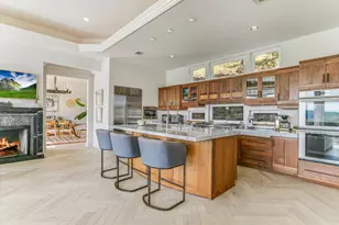 5304 Scenic View Dr, Austin, TX 78746 - Photo 8