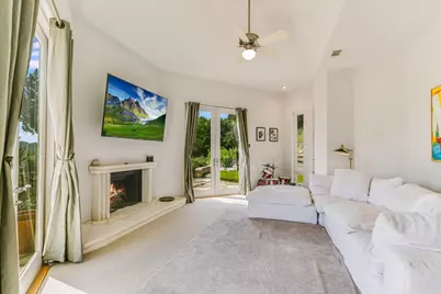 5304 Scenic View Drive, Austin, TX 78746 - Photo 30