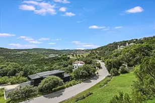 5304 Scenic View Dr, Austin, TX 78746 - Photo 38