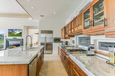 5304 Scenic View Drive, Austin, TX 78746 - Photo 10