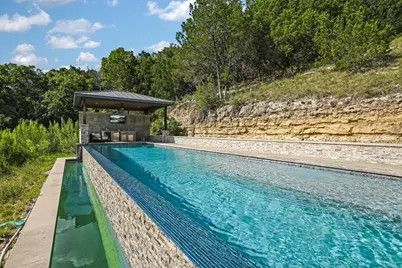 5304 Scenic View Drive, Austin, TX 78746 - Photo 32