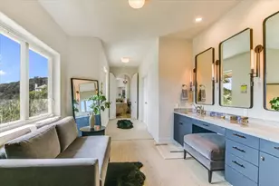 5304 Scenic View Dr, Austin, TX 78746 - Photo 18