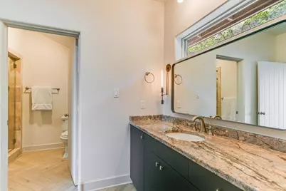 5304 Scenic View Drive, Austin, TX 78746 - Photo 20