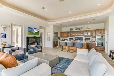 5304 Scenic View Drive, Austin, TX 78746 - Photo 6