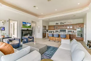 5304 Scenic View Dr, Austin, TX 78746 - Photo 6