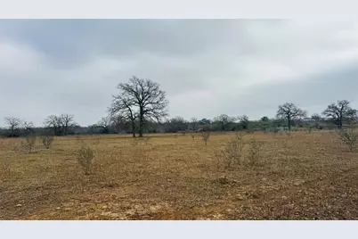 921 Johnson Farms Road, Harwood, TX 78632 - Photo 2