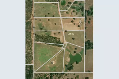 921 Johnson Farms Road, Harwood, TX 78632 - Photo 8