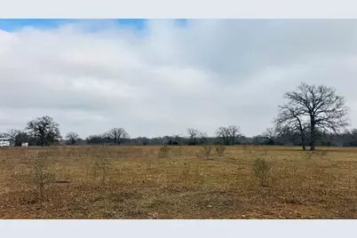 921 Johnson Farms Road, Harwood, TX 78632 - Photo 1