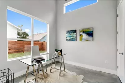 1131 Mason Avenue #2, Austin, TX 78721 - Photo 10