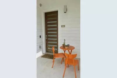 1131 Mason Avenue #2, Austin, TX 78721 - Photo 4