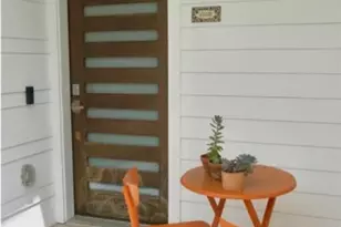 1131 Mason Ave, Austin, TX 78721 - Photo 4