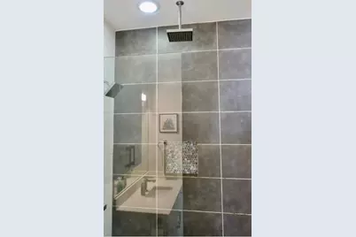 1131 Mason Avenue #2, Austin, TX 78721 - Photo 16