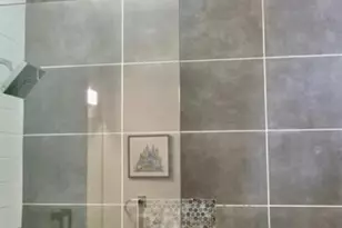 1131 Mason Ave, Austin, TX 78721 - Photo 16