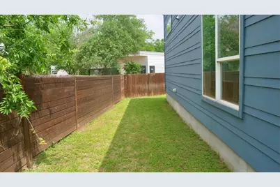 1131 Mason Avenue #2, Austin, TX 78721 - Photo 18