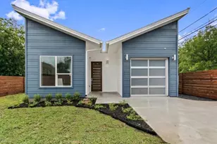 1131 Mason Ave, Austin, TX 78721 - Photo 1