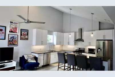 1131 Mason Avenue #2, Austin, TX 78721 - Photo 6