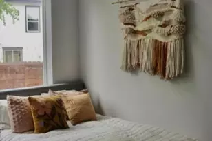 1131 Mason Ave, Austin, TX 78721 - Photo 12